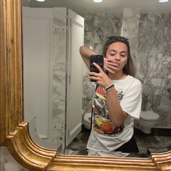 beckylima